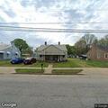 Person experiencing chest pain near Milton Road