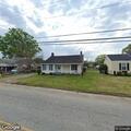 Person with altered consciousness near Milton Road in Joanna