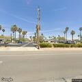 person needing medical aid at hesperia apartment