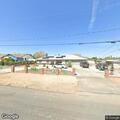 Sick person reported on Tangerine Avenue in Hesperia