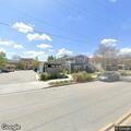 Unanswered 911 hang-up call near Center Street in Piru