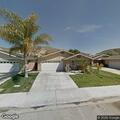 Rental SUV reported stolen in Piru