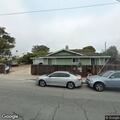 Fire alarm ringing near Camino Corto in Goleta