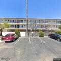 Fire alarm ringing at Cordoba Road apartment