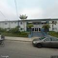 Hazardous condition investigation on Camino Pescadero