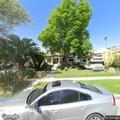 Family argument and harassment at Main Street home