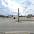 Truck break-in attempt with snake at Royal Food Mart