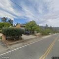 Loud music complaint at Sycamore Road residence