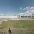 Man having seizure at Dollar General in Danville