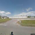 51-year-old male having seizure at Dollar General