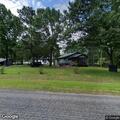911 open-line hang-up at Deer Run Road home