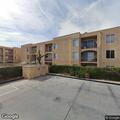 Person with serious illness at Bouquet Canyon apartment