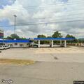 Silent panic alarm at food mart on Highway 67