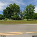 Harassment complaint on Highway 36 West