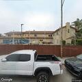 Welfare check after report of intruder at residence