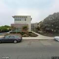 Medical aid dispatched to apartment in Goleta