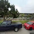 Traffic stop involving 2015 Infiniti in Goleta