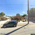 Silent alarm and personal panic near Main Street in Piru
