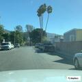 Person experiencing difficulty breathing at Soledad Canyon Rd