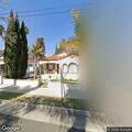 Carbon monoxide investigation at Via Avenue home