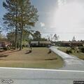 Residential alarm at Newberry Road home