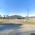 Alarm at business on US Highway 321