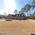 Teen male falls but unharmed near Dr Hardy Circle