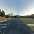 Female reported needing medical help at city park