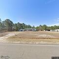 Delta-level medical emergency near Blueberry Road