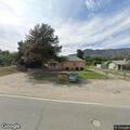 Noise complaint about live band at house party