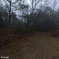 Person having seizures near Gatlin Drive in Traskwood