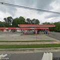 Animal bite reported at 236 Hwy 53 in Dawsonville