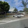 Lift assist call at apartment in Summerland
