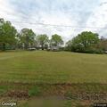 Person with general weakness near Whitmire Highway in Joanna
