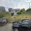 Public assist at residence on Banner Avenue