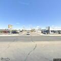 Multiple small fires reported near Main and 5th