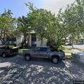 Officer checks vehicle linked to Whitman Street home