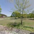 Suspicious vehicle reported in driveway