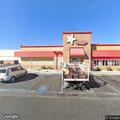 Commercial fire alarm at restaurant on Bear Valley