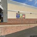Report of suspicious person at McDonald’s parking lot