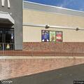 Report of loitering person at McDonald's parking lot