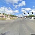 Reckless driver reported near Amity Road and Central