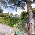 Audible alarm at home on Greenworth Place