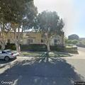Medical aid dispatched to residence on Mathilda Drive