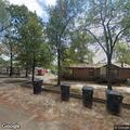 Sick person reported near Pinehill Court in Hot Springs