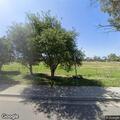 Small fire reported at Girsh Park