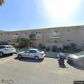 Neighbor dispute involving threats at apartment