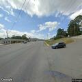 Traffic stop of unlicensed Honda Accord on AR 7