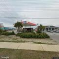 Officers respond to person at Atlantic Food Mart