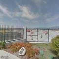 Medical aid dispatched for patient at airport parking lot